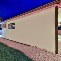 Villa Erisa — 8