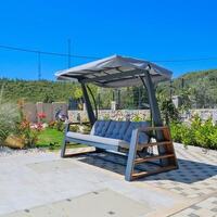 Villa La Casa Rosa — 40