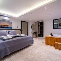 Villa Avenir — 95