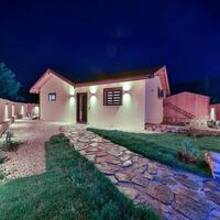 Villa Erisa — 9