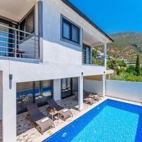 Villa Şato Buket — 4