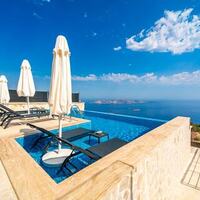 Villa Avenir — 96