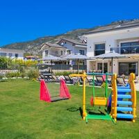 Villa La Casa Rosa — 42