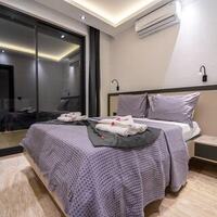 Villa Avenir — 97