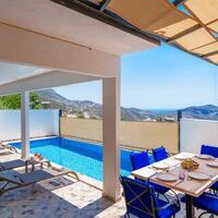 Villa Şato Buket — 6