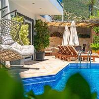 Villa Melisa 1 — 43