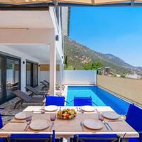 Villa Şato Buket — 7
