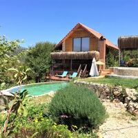 Villa Ambar Badem — 10
