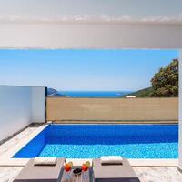 Villa Şato Buket — 8