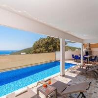 Villa Şato Buket — 9