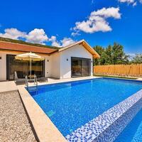 Villa Erisa — 14