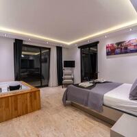 Villa Avenir — 102