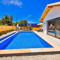 Villa Erisa — 15