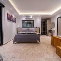Villa Avenir — 103