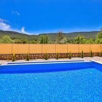 Villa Erisa — 16