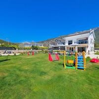 Villa La Casa Rosa — 52