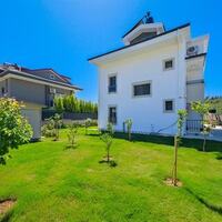 Villa La Casa Rosa — 54