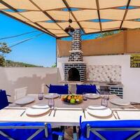 Villa Şato Buket — 13