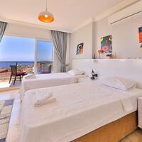 Villa Esma — 30