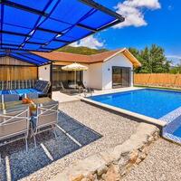 Villa Erisa — 19