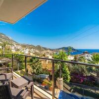 Villa Melisa 1 — 44