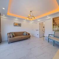 Villa La Casa Rosa — 58