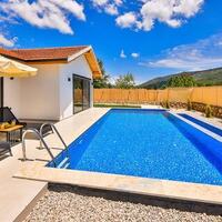 Villa Erisa — 20