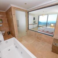 Villa Ela — 43