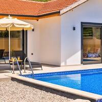 Villa Erisa — 22