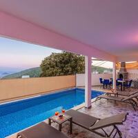 Villa Şato Buket — 17
