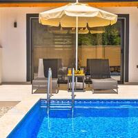 Villa Erisa — 23