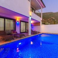 Villa Şato Buket — 19