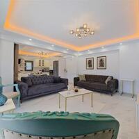 Villa La Casa Rosa — 64
