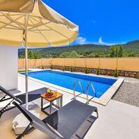 Villa Erisa — 25