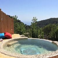 Villa Ambar Badem — 12