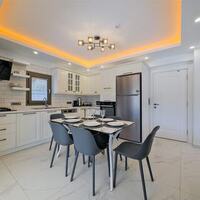 Villa La Casa Rosa — 66