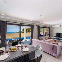 Villa Şato Buket — 22
