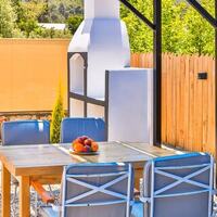 Villa Erisa — 28
