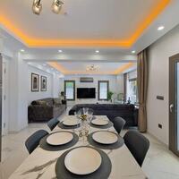 Villa La Casa Rosa — 68