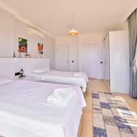 Villa Esma — 31