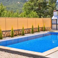Villa Erisa — 30