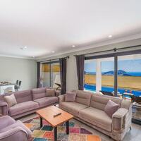 Villa Şato Buket — 24
