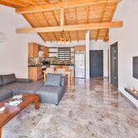 Villa Erisa — 31