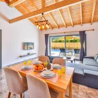 Villa Erisa — 32