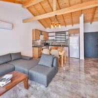 Villa Erisa — 33