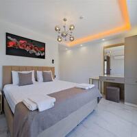 Villa La Casa Rosa — 74