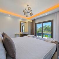 Villa La Casa Rosa — 75