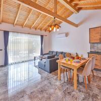 Villa Erisa — 34