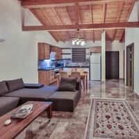 Villa Erisa — 35