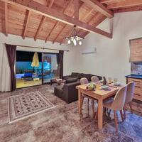 Villa Erisa — 36
